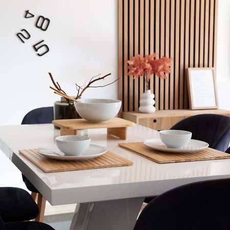 Apartament Sloneczny Grodek 30 Gródek Nad Dunajcem Εξωτερικό φωτογραφία