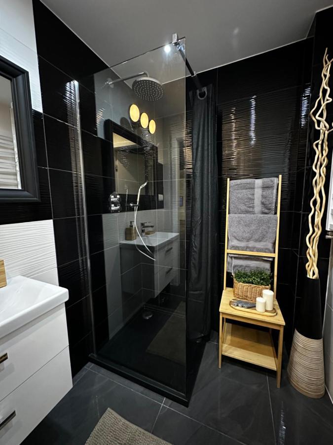 Apartament Sloneczny Grodek 30 Gródek Nad Dunajcem Εξωτερικό φωτογραφία