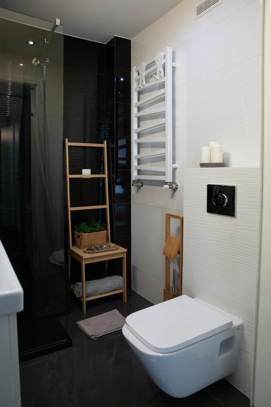 Apartament Sloneczny Grodek 30 Gródek Nad Dunajcem Εξωτερικό φωτογραφία