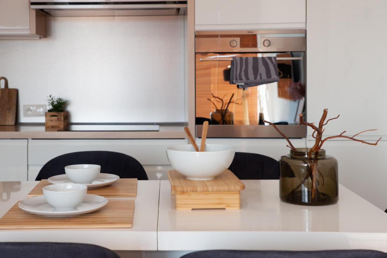 Apartament Sloneczny Grodek 30 Gródek Nad Dunajcem Εξωτερικό φωτογραφία