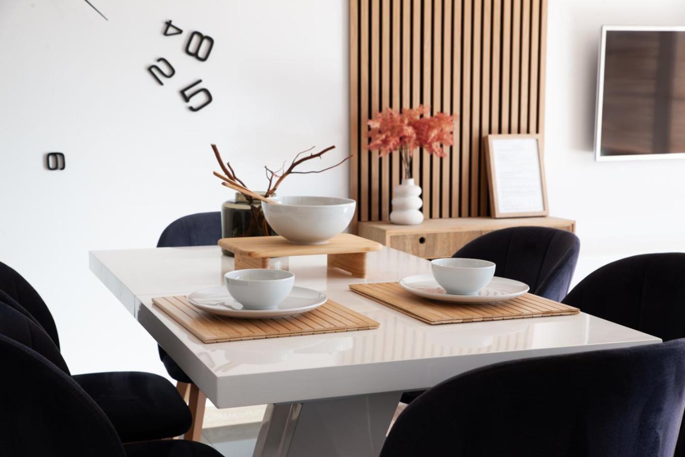 Apartament Sloneczny Grodek 30 Gródek Nad Dunajcem Εξωτερικό φωτογραφία