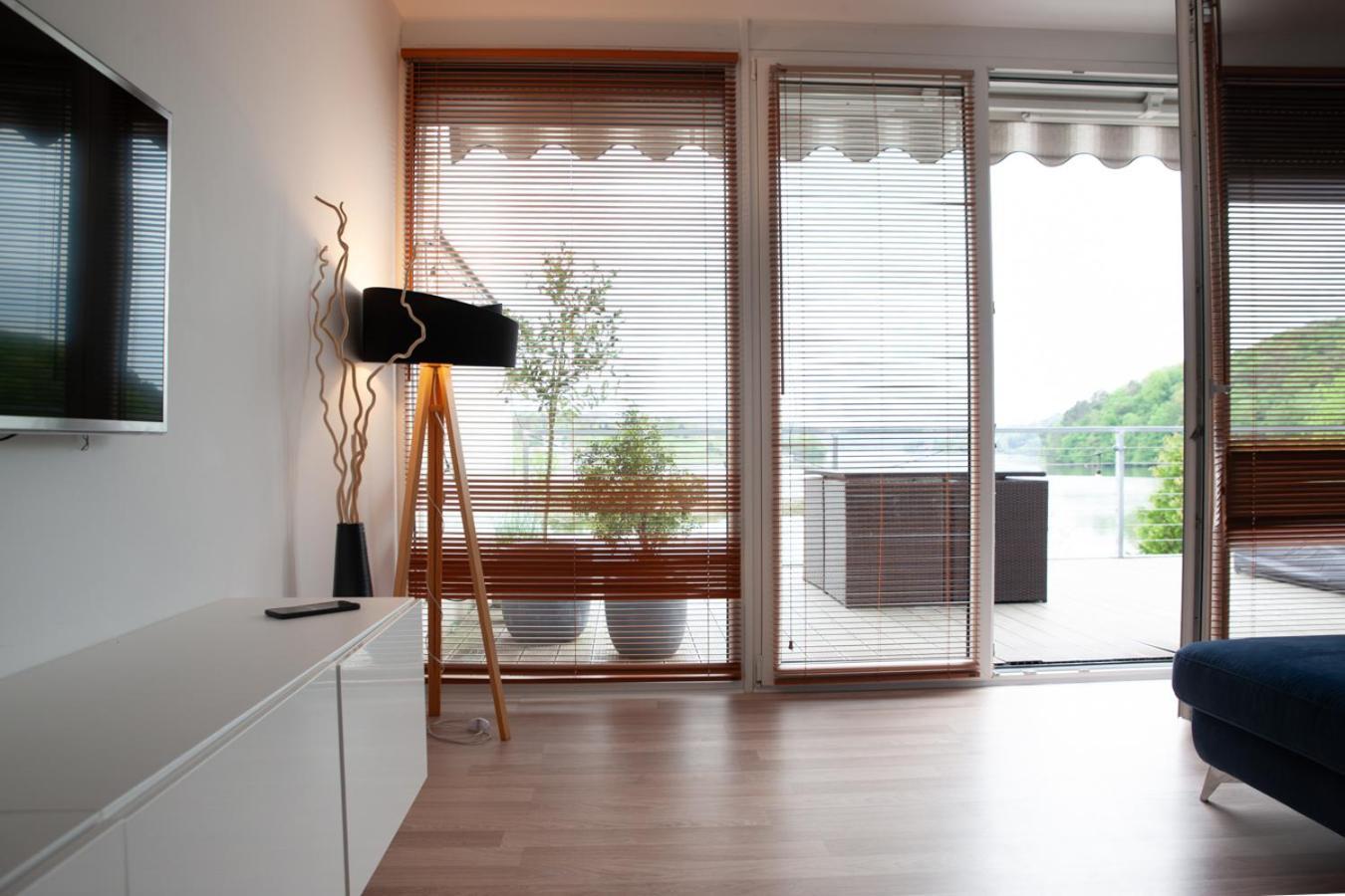 Apartament Sloneczny Grodek 30 Gródek Nad Dunajcem Εξωτερικό φωτογραφία