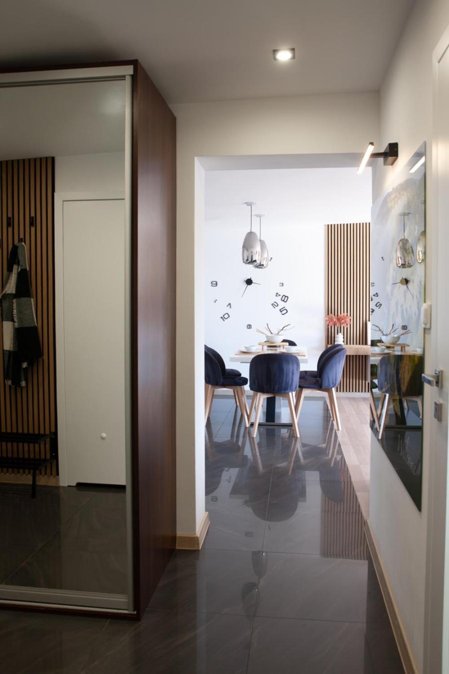 Apartament Sloneczny Grodek 30 Gródek Nad Dunajcem Εξωτερικό φωτογραφία