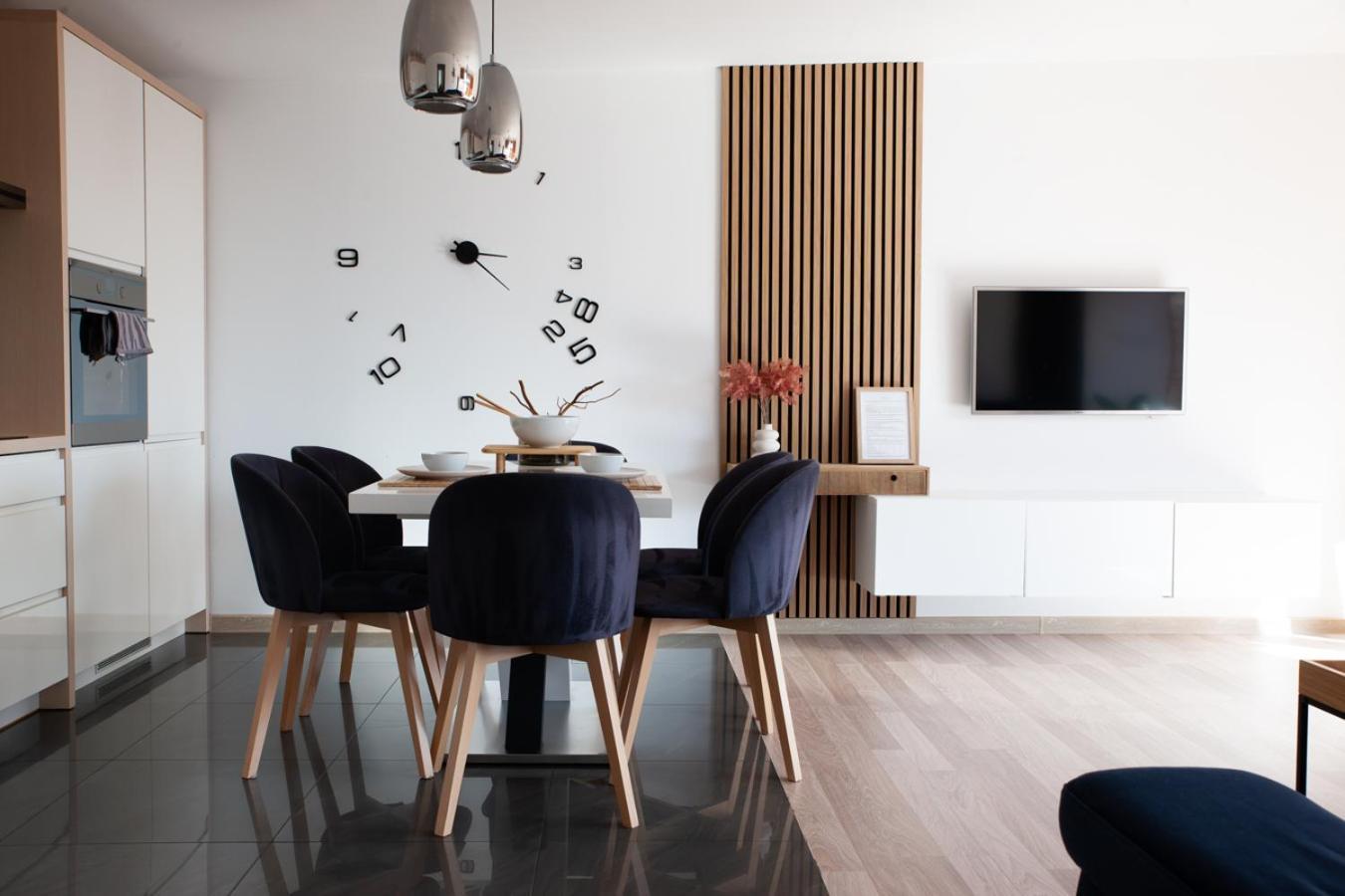 Apartament Sloneczny Grodek 30 Gródek Nad Dunajcem Εξωτερικό φωτογραφία