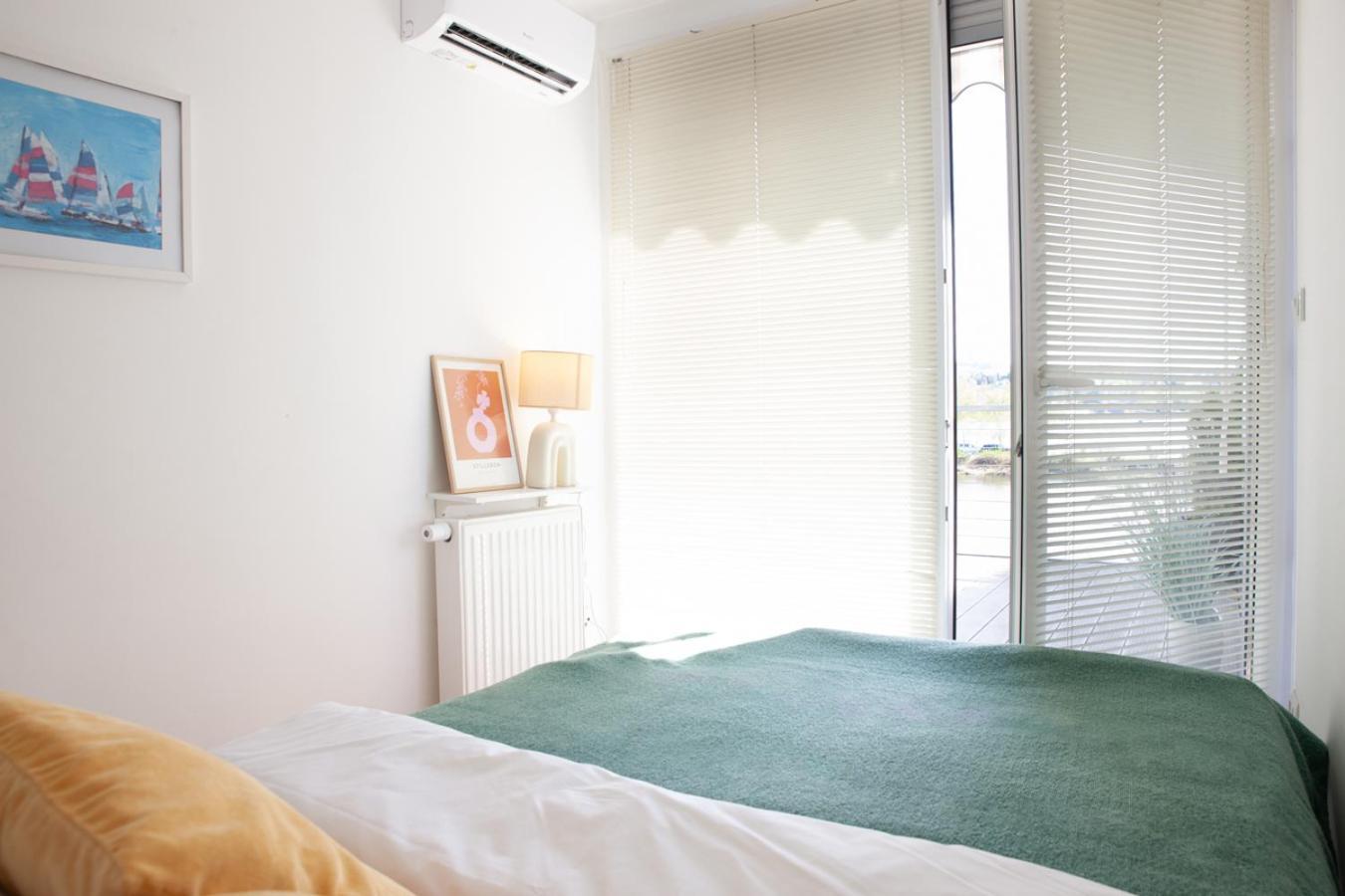 Apartament Sloneczny Grodek 30 Gródek Nad Dunajcem Εξωτερικό φωτογραφία