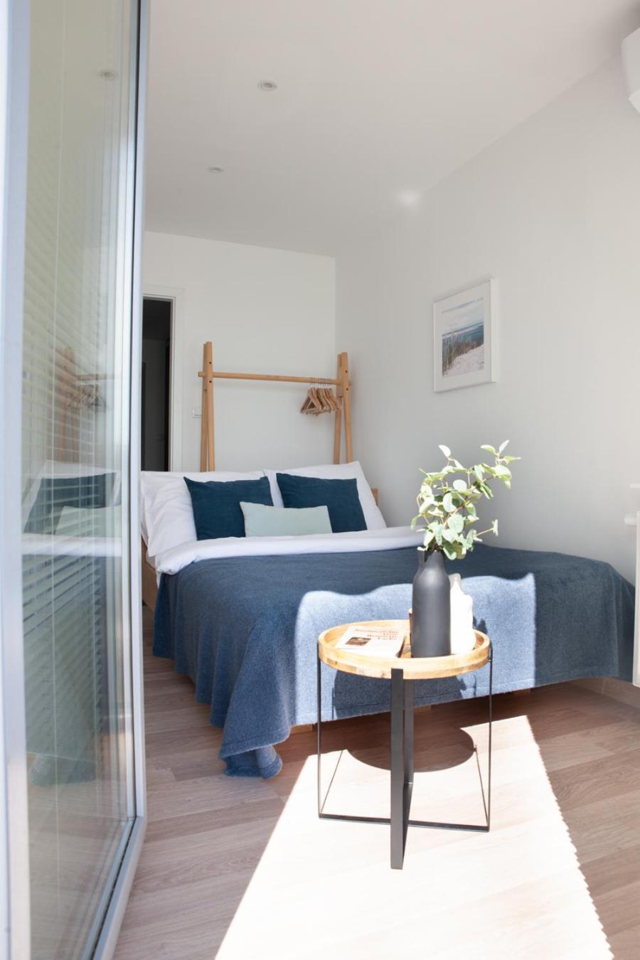 Apartament Sloneczny Grodek 30 Gródek Nad Dunajcem Εξωτερικό φωτογραφία