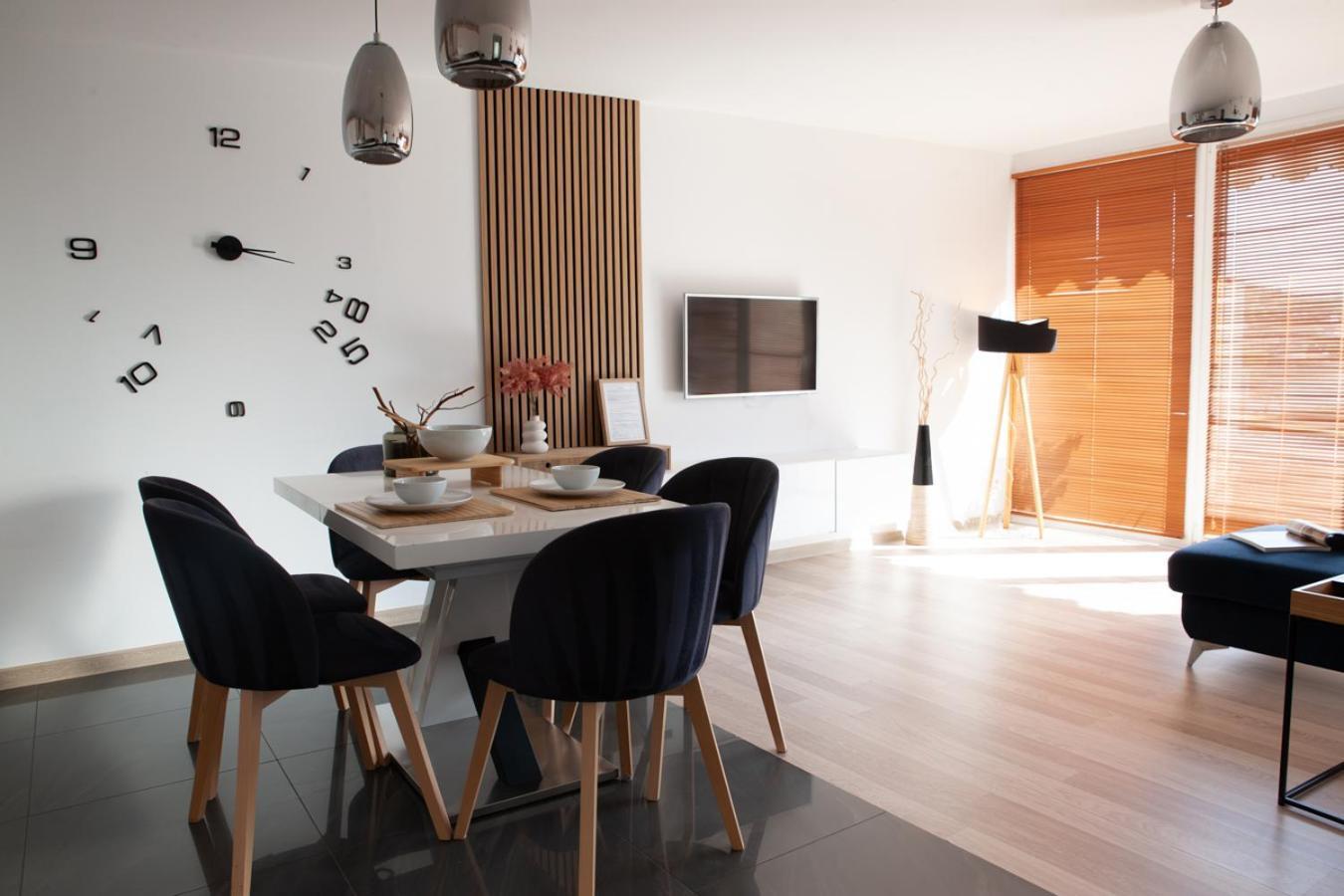 Apartament Sloneczny Grodek 30 Gródek Nad Dunajcem Εξωτερικό φωτογραφία