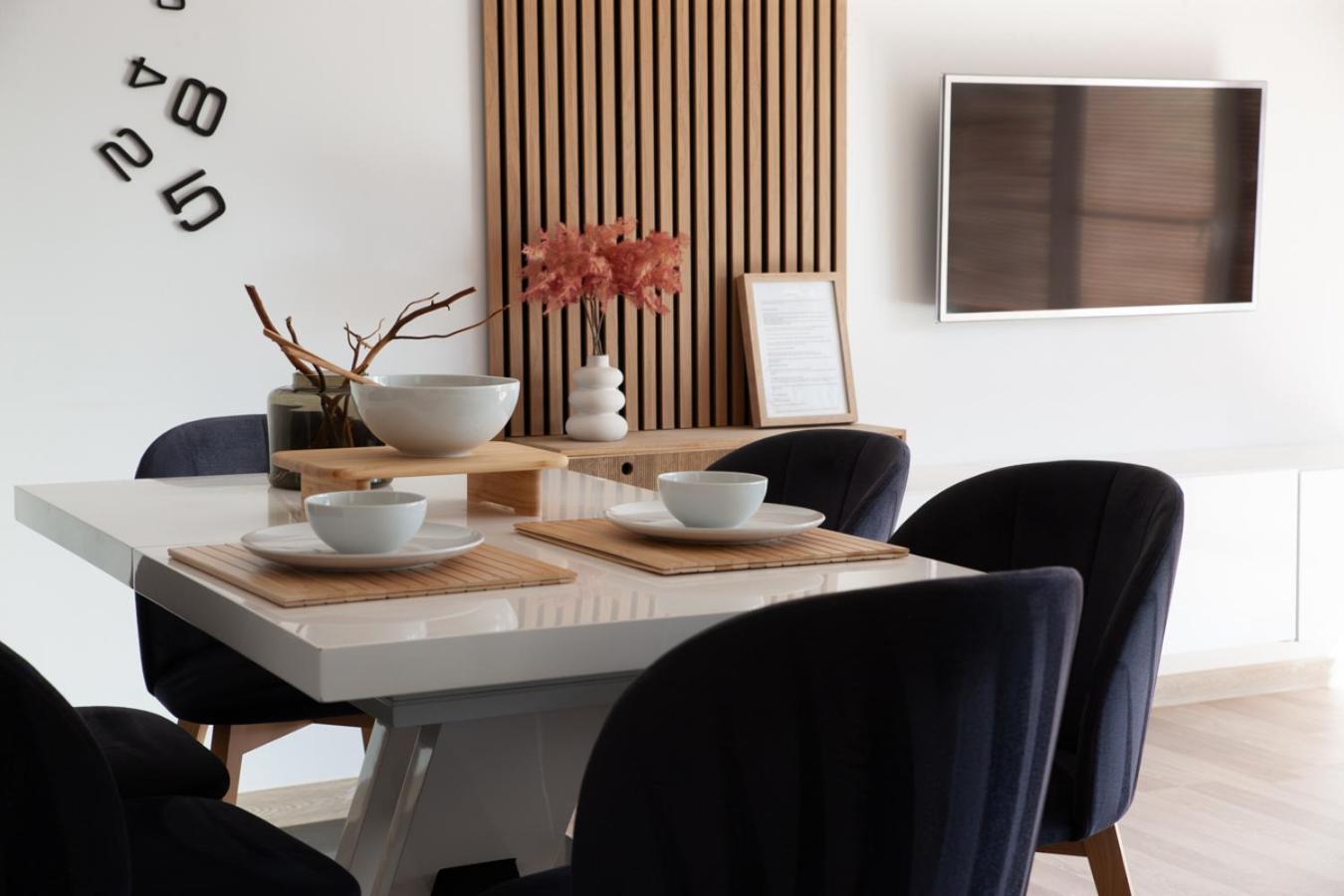 Apartament Sloneczny Grodek 30 Gródek Nad Dunajcem Εξωτερικό φωτογραφία