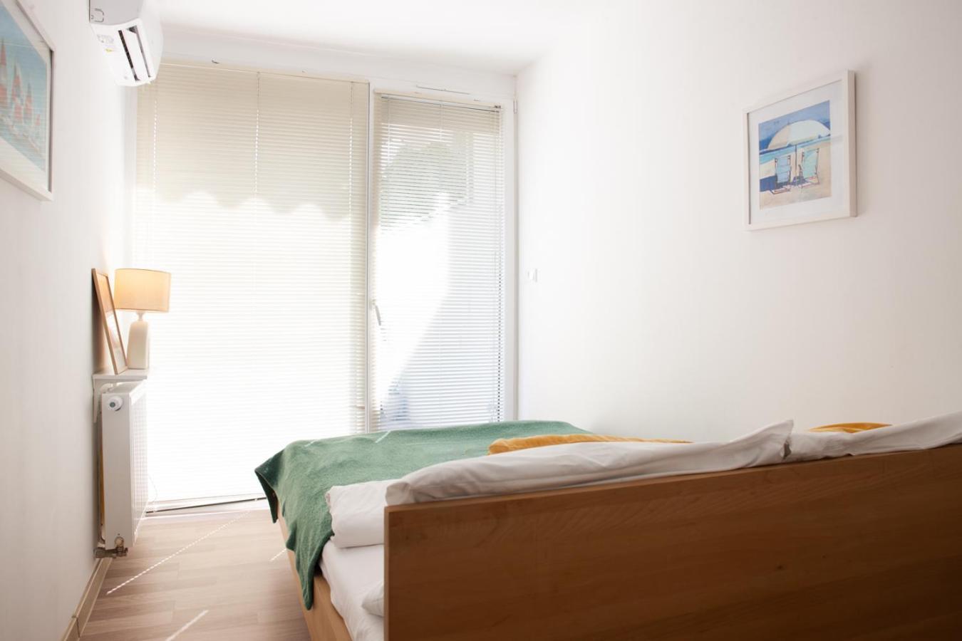 Apartament Sloneczny Grodek 30 Gródek Nad Dunajcem Εξωτερικό φωτογραφία