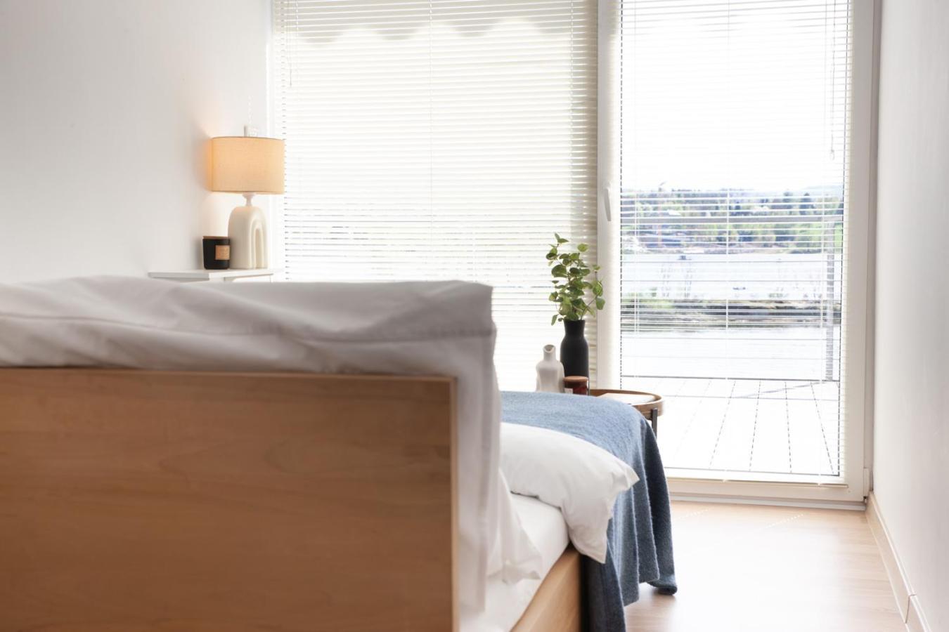 Apartament Sloneczny Grodek 30 Gródek Nad Dunajcem Εξωτερικό φωτογραφία