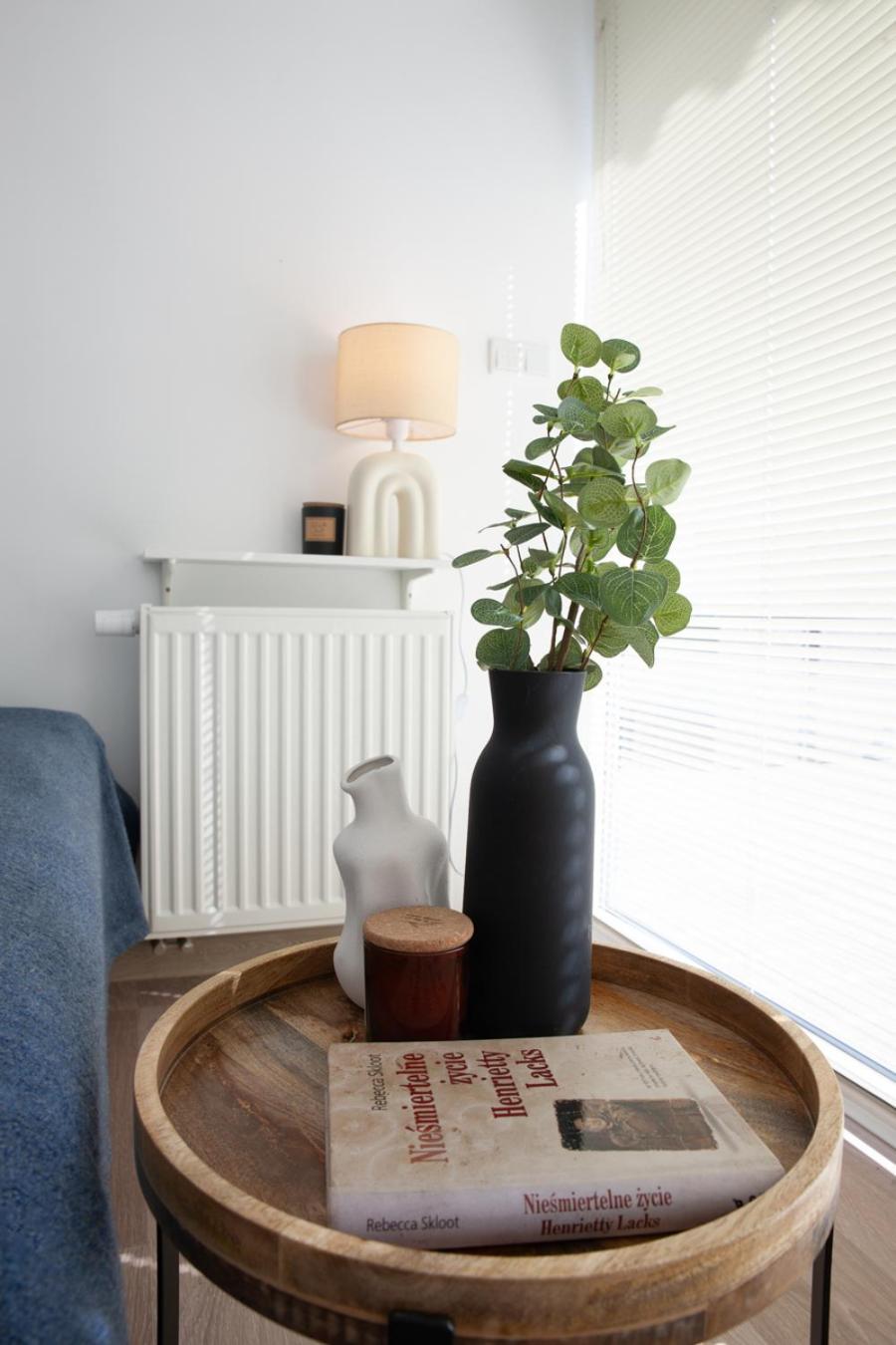 Apartament Sloneczny Grodek 30 Gródek Nad Dunajcem Εξωτερικό φωτογραφία